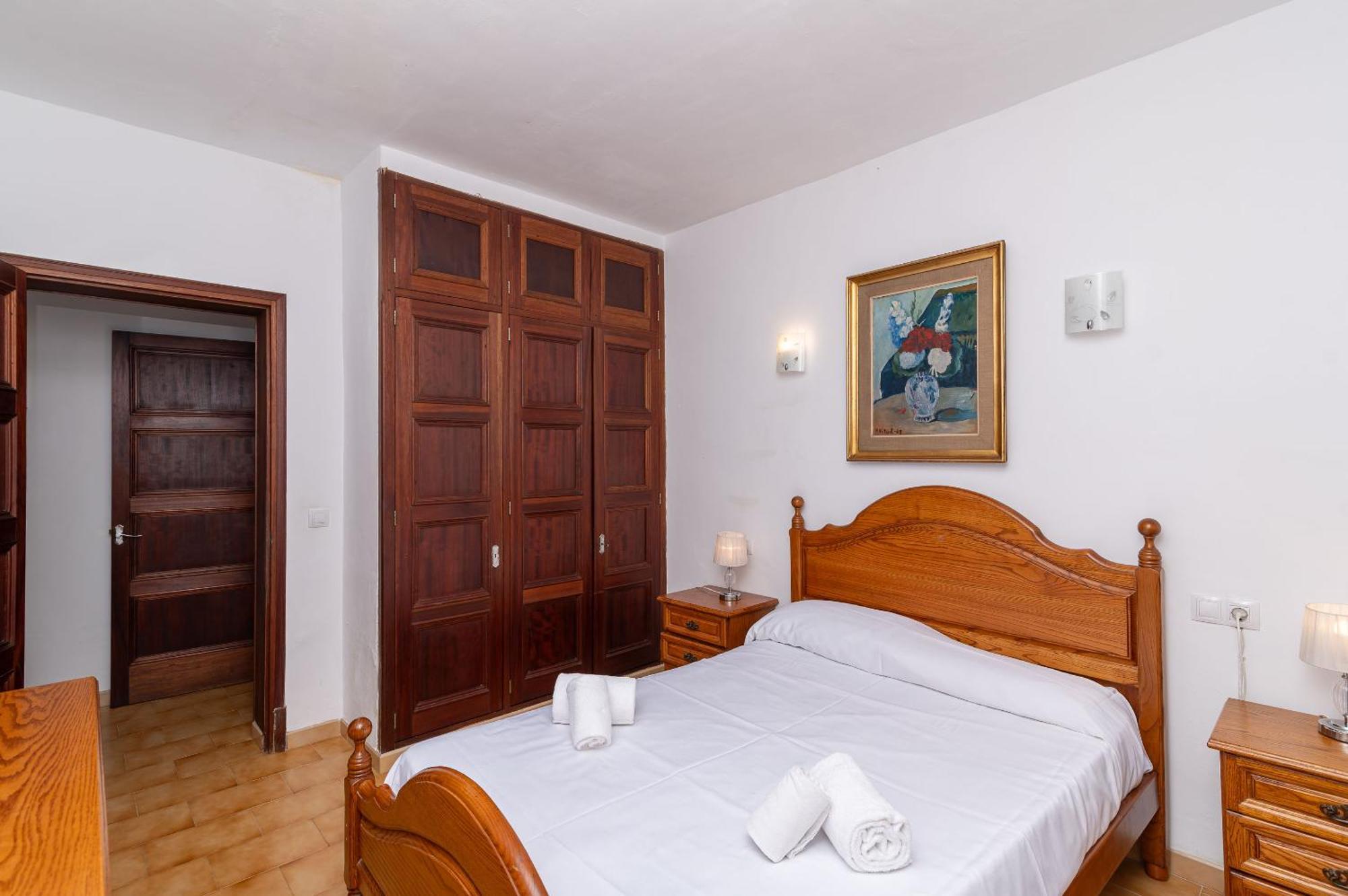 Villa Minerva By Sealand Villas Alcudia  Exterior photo